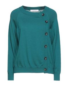 Свитер Liviana Conti