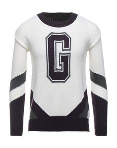 Свитер Guess