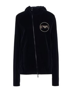 Пальто Emporio Armani