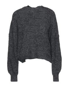 Свитер MeisÏe