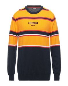 Свитер Guess