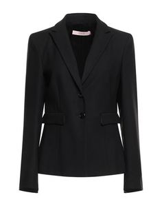 Пиджак RED Valentino