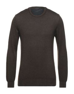 Свитер Trussardi Jeans
