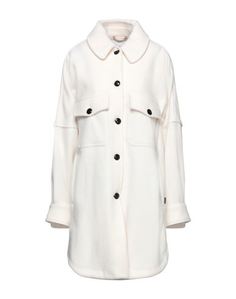 Пальто Woolrich