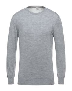 Свитер Eleventy