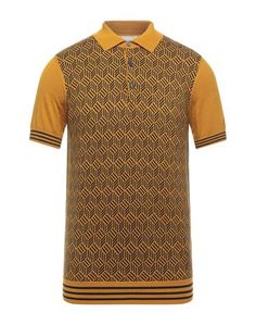 Свитер Ben Sherman