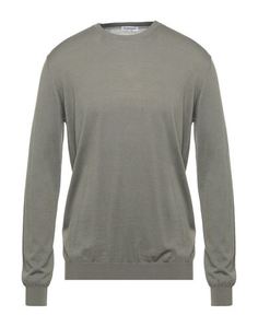 Свитер Kangra Cashmere