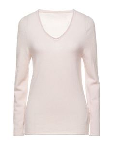 Свитер Tabaroni Cashmere