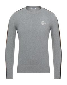 Свитер Bikkembergs
