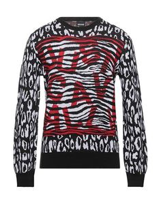 Свитер Just Cavalli