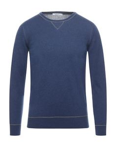 Свитер Kangra Cashmere