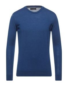Свитер Tru Trussardi