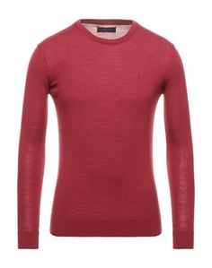 Свитер Tru Trussardi