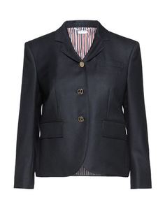 Пиджак Thom Browne
