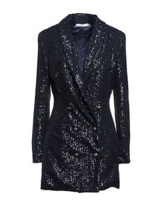 Пиджак Paperlace London