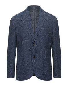 Пиджак Bastoncino