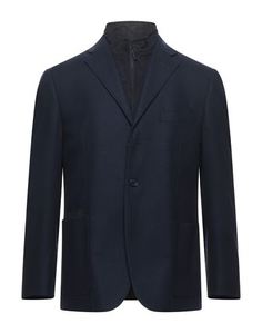 Пиджак CC Collection Corneliani