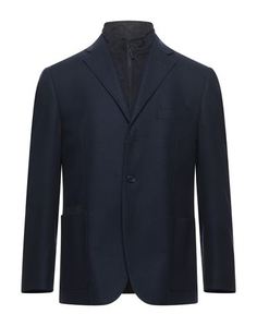 Пиджак CC Collection Corneliani