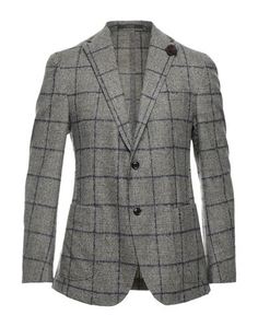 Пиджак Windsor