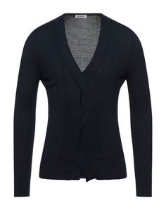 Свитер Bikkembergs