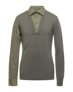 Свитер Bikkembergs