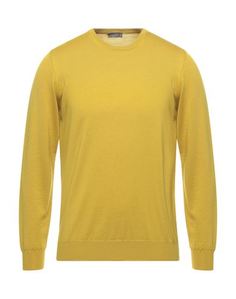 Свитер Ferrante