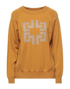 Свитер Liviana Conti