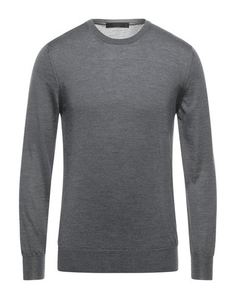 Свитер Vneck