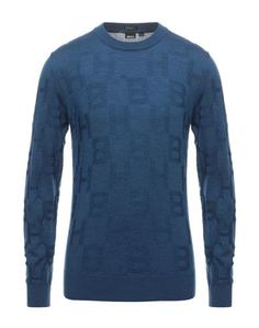 Свитер Hugo Boss