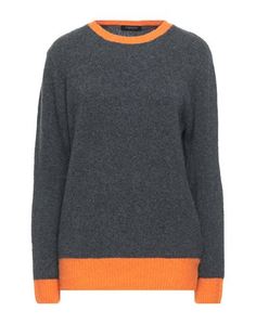 Свитер Homeward Clothes