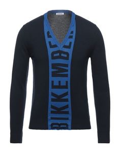 Свитер Bikkembergs