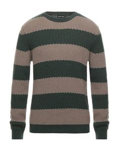 Свитер Antony Morato