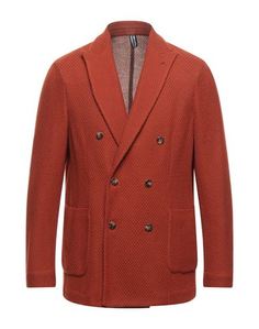 Пиджак Bagutta