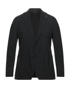 Пиджак Michael Kors Mens