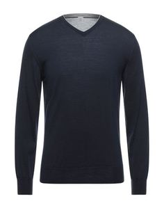 Свитер Eleventy