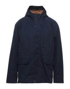 Пальто Ben Sherman