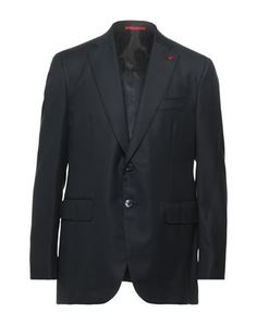 Пиджак Isaia