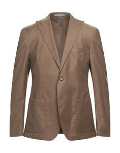 Пиджак Eleventy