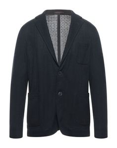 Пиджак The Gigi