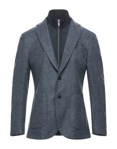 Пиджак Harmont&Blaine
