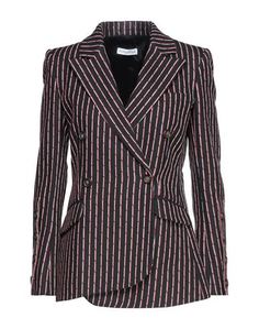 Пиджак Altuzarra