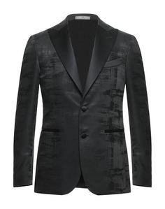 Пиджак CC Collection Corneliani