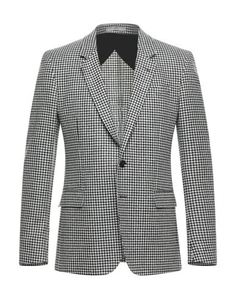 Пиджак CC Collection Corneliani