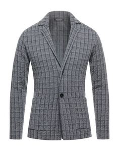 Пиджак Spadalonga