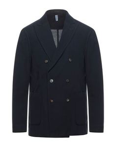 Пиджак Bagutta