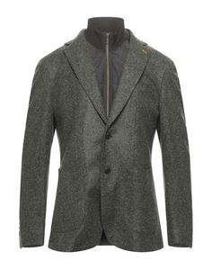 Пиджак Harmont&Blaine