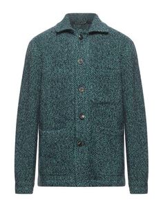 Пиджак Doppiaa