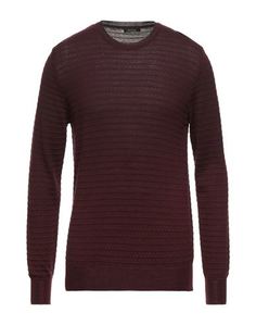 Свитер Officina 36