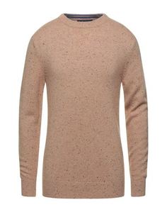Свитер Scotch & Soda