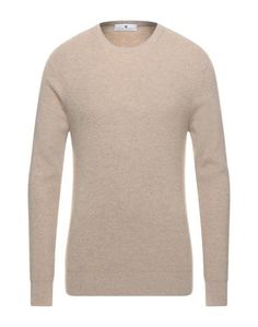 Свитер Pierre Balmain